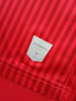 2023/24 FC Köln Home Football Shirt (XL)