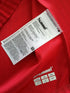 2023/24 FC Köln Home Football Shirt (XL)