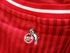 2023/24 FC Köln Home Football Shirt (XL)