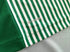 2023/24 Werder Bremen Home Football Shirt (XXL)