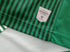 2023/24 Werder Bremen Home Football Shirt (XXL)