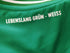 2023/24 Werder Bremen Home Football Shirt (XXL)