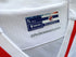 2024/25 Reading Home Football Shirt (XL)