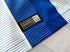 2018/19 Hertha Berlin Home Football Shirt (L)