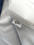 2018/19 Hertha Berlin Home Football Shirt (L)