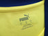 2024/25 Fenerbahçe Home Football Shirt (L)