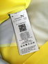 2024/25 Fenerbahçe Home Football Shirt (L)