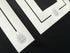 2018/19 Argentina Away Football Shirt Messi #10 (S)