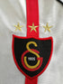 2002/03 Galatasaray 3rd Football Shirt (M)