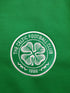 2024/25 Celtic Hooded Top (XL)
