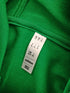 2024/25 Celtic Hooded Top (XL)
