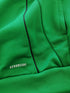 2024/25 Celtic Hooded Top (XL)
