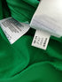 2024/25 Celtic Hooded Top (XL)