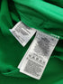 2024/25 Celtic Hooded Top (XL)