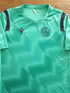 2020/21 Motherwell Training Shirt