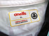 2024/25 Partick Thistle Training Shirt (XL)