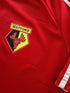 2019/20 Watford Training Shirt (L)