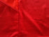 2019/20 Watford Training Shirt (L)