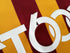 2014/15 Bradford City Home Football Shirt (S)