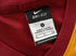 2014/15 Bradford City Home Football Shirt (S)
