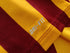 2014/15 Bradford City Home Football Shirt (S)