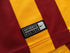 2014/15 Bradford City Home Football Shirt (S)