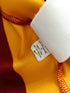 2014/15 Bradford City Home Football Shirt (S)