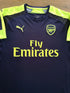 2016/17 Arsenal 3rd Football Shirt