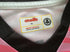 2024/25 Partick Thistle Training Shirt (XL)