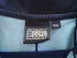 2003/04 Coventry City Home Football Shirt (XL)
