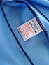 2003/04 Coventry City Home Football Shirt (XL)