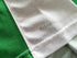 2022/23 Real Betis 4th Football Shirt (S)