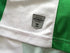 2022/23 Real Betis 4th Football Shirt (S)