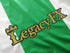 2022/23 Real Betis 4th Football Shirt (S)