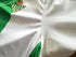 2022/23 Real Betis 4th Football Shirt (S)