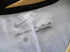 2024/25 Sporting Lisbon 4th Football Shirt (XXL)