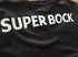 2024/25 Sporting Lisbon 4th Football Shirt (XXL)