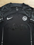 2023/24 Young Boys Special Edition Football Shirt