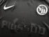 2023/24 Young Boys Special Edition Football Shirt (XXL) *BNWT*