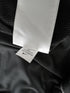 2023/24 Young Boys Special Edition Football Shirt (XXL) *BNWT*