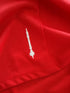 2012/13 Canada Home Football Shirt. (XL)