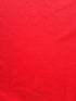 2012/13 Canada Home Football Shirt. (XL)