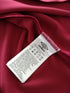 2025/26 West Ham Home Football Shirt (M)