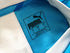 2019/20 Marseille Away 120th Anniversary Football Shirt (M)