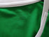2016/17 Northern Ireland Home Football Shirt (S)