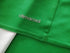 2016/17 Northern Ireland Home Football Shirt (S)