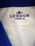 2024/25 Chelsea Away Football Shirt (S)