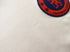 2024/25 Chelsea Away Football Shirt (S)