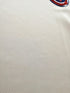 2024/25 Chelsea Away Football Shirt (S)