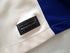 2024/25 Chelsea Away Football Shirt (S)